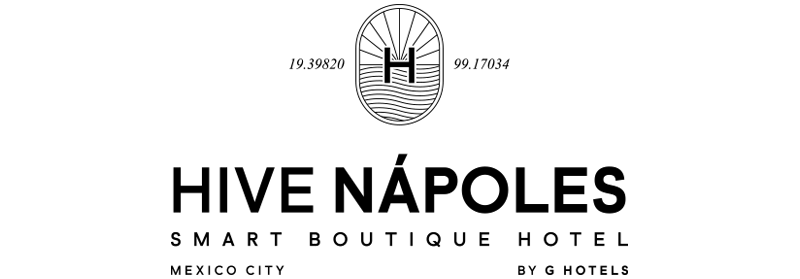 Logo2-bds